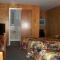 Mohican Motel