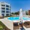 Foto: Apartments in Complex Sunny Island Deluxe 15/76