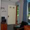 Mohican Motel