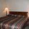 Mohican Motel