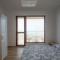 Sunrise Apartments