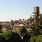 B&B Medieval House - Viterbo