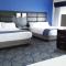 Holiday Inn Express Hotel & Suites Lawrenceville by IHG
