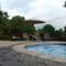 Villa privada con Jacuzzi Herradura Jaco