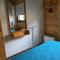 Dormy Houses Payen