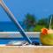 Beach Break Suites Sayulita