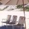 Flat de 2 quartos, Nui Supreme Beach, Praia do Muro Alto Porto de Galinhas