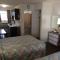 Crystal Sands Motel Crystal Sands Motel