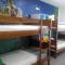 UAU Hostel
