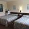 Crystal Sands Motel - وايلدوود