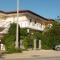 Venia Apartments