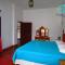 Hotel Cielito Lindo, Taxco