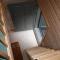Guest House Pītagi