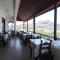 Lofos Hotel