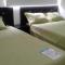 Hotel Centro Real