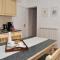 Apartments Ruzica