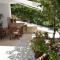 Apartments Ruzica