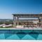 Gregory Luxury Villa by Cretevasion