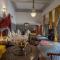 Riad Damia Suite &Spa