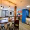DREAM Hostel Poltava