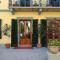 Hotel Prati