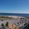 Costa de Caparica
