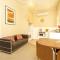 Globe Apartments - Wagga Wagga