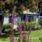 King Island Accommodation Cottages