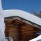 Chalet Brunnenhof