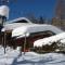 Chalet Brunnenhof - Sankt Anton am Arlberg