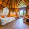 Natura Cabana Boutique Hotel & SPA by Mint