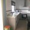 Apartamentos Basalto