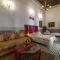 Riad Damia Suite & Spa