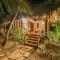 Natura Cabana Boutique Hotel & SPA by Mint