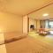 Shimoda Central Hotel