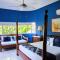 Foto: The Blue House Boutique Bed & Breakfast 36/66
