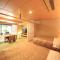 Shimoda Central Hotel