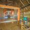 Natura Cabana Boutique Hotel & SPA by Mint