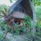 Natura Cabana Boutique Hotel & SPA by Mint