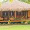 Natura Cabana Boutique Hotel & SPA by Mint