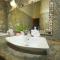 Natura Cabana Boutique Hotel & SPA by Mint