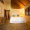 Natura Cabana Boutique Hotel & SPA by Mint