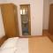 Apartments by the sea Brna, Korcula - 4333