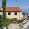 Foto: Apartments with a parking space Supetar, Brac - 5628