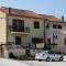 Foto: Apartments with a parking space Supetar, Brac - 5628 1/29