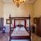 Riad Damia Suite &Spa