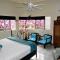 Foto: The Blue House Boutique Bed & Breakfast 40/66
