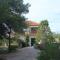 Apartments by the sea Cove Mala Lamjana, Ugljan - 827