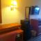 Americas Best Value Inn-Winnsboro