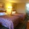 Americas Best Value Inn-Winnsboro
